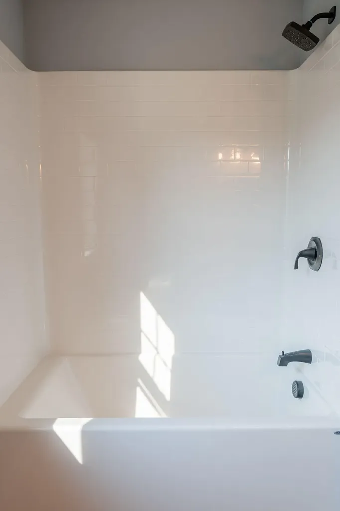 7 Parsonage Road North Yarmouth ME 04097