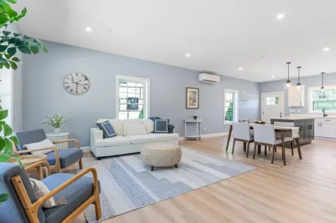 7 Parsonage Road North Yarmouth ME 04097