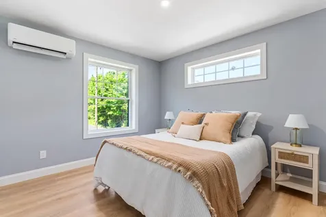 7 Parsonage Road North Yarmouth ME 04097