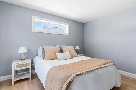 7 Parsonage Road North Yarmouth ME 04097