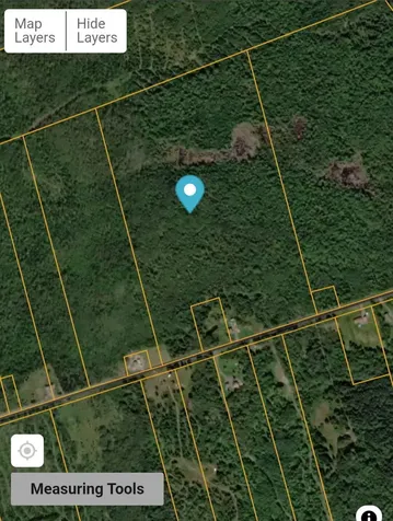 M2L51 Quimby Road Winterville Plt ME 04739