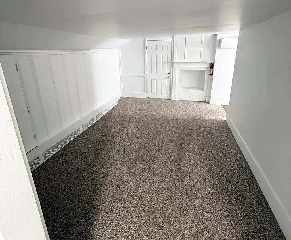 90 Broadturn Road Scarborough ME 04074