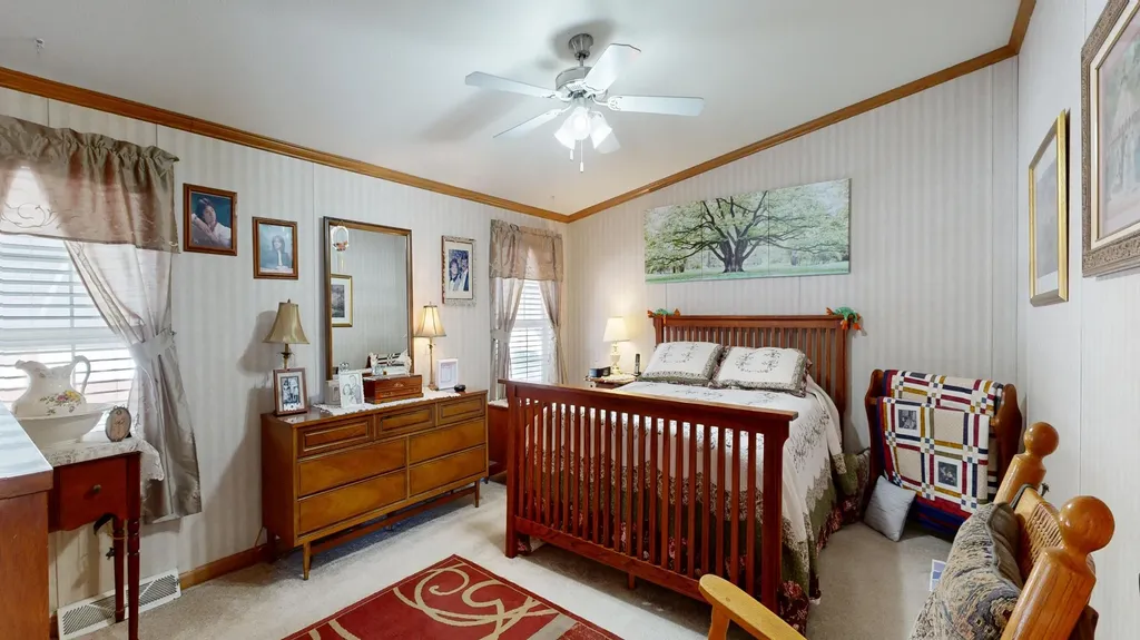 13 Village Drive Lewiston ME 04240