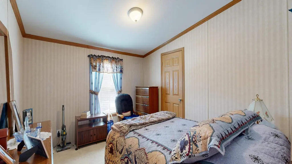 13 Village Drive Lewiston ME 04240