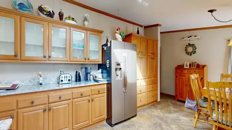 13 Village Drive Lewiston ME 04240