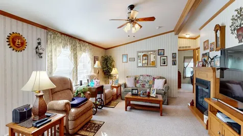 13 Village Drive Lewiston ME 04240