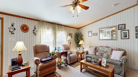 13 Village Drive Lewiston ME 04240