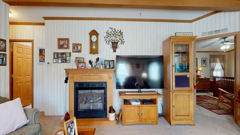 13 Village Drive Lewiston ME 04240