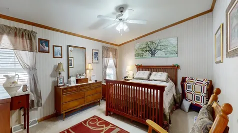 13 Village Drive Lewiston ME 04240
