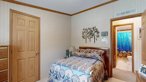 13 Village Drive Lewiston ME 04240