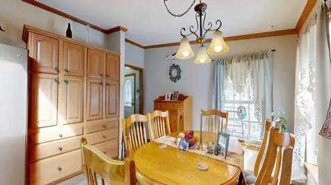 13 Village Drive Lewiston ME 04240