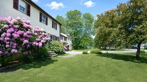 69 Old Orchard Road Buxton ME 04093
