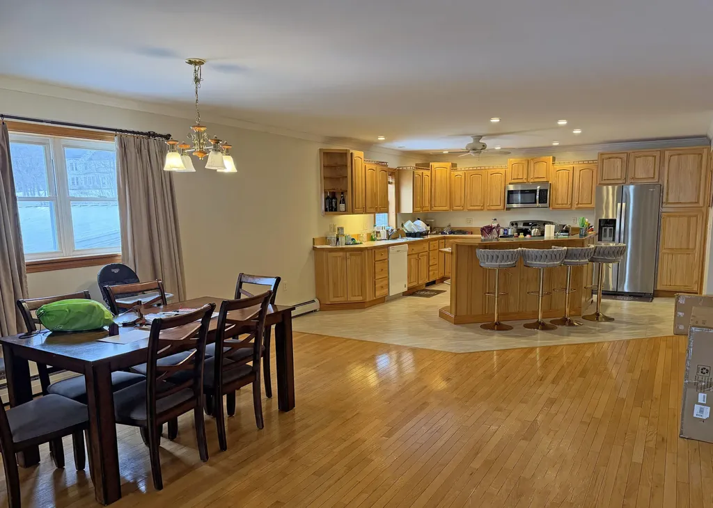 62 Spring Street Ellsworth ME 04605