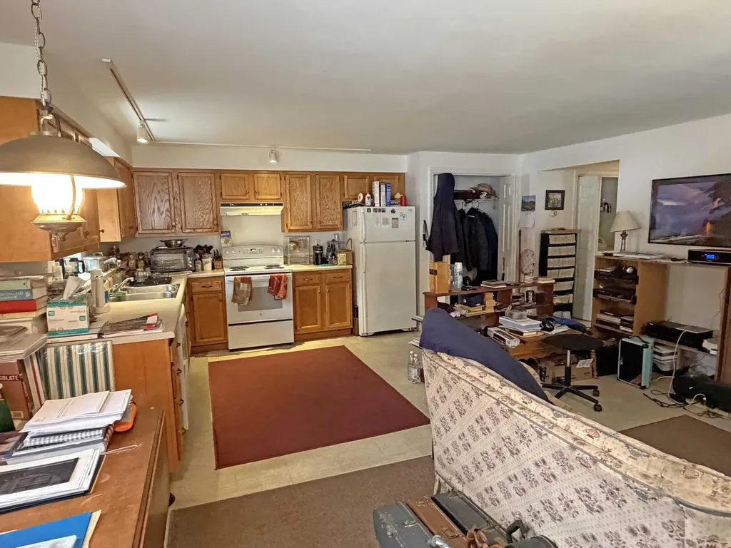 62 Spring Street Ellsworth ME 04605