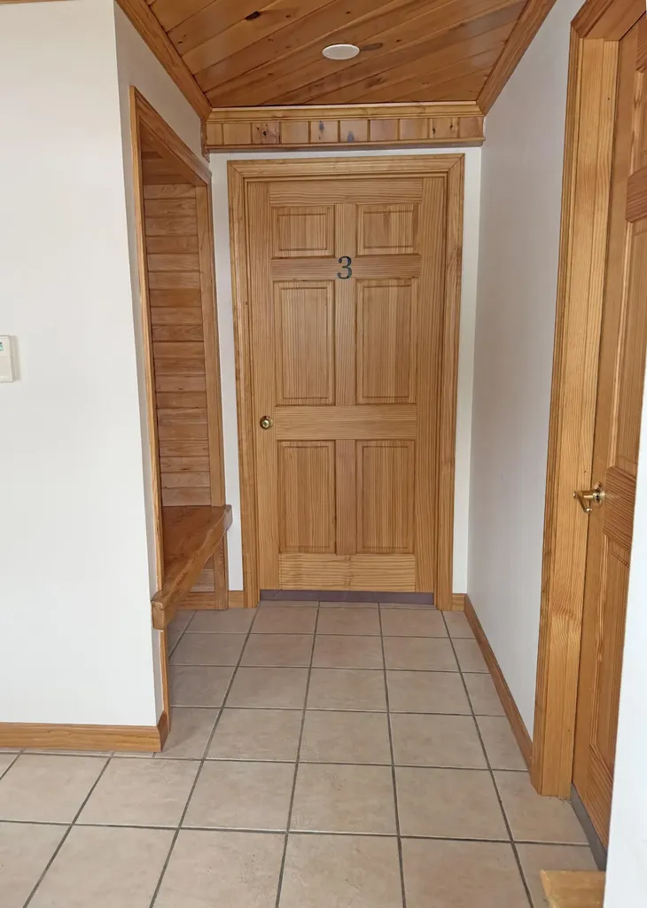 62 Spring Street Ellsworth ME 04605