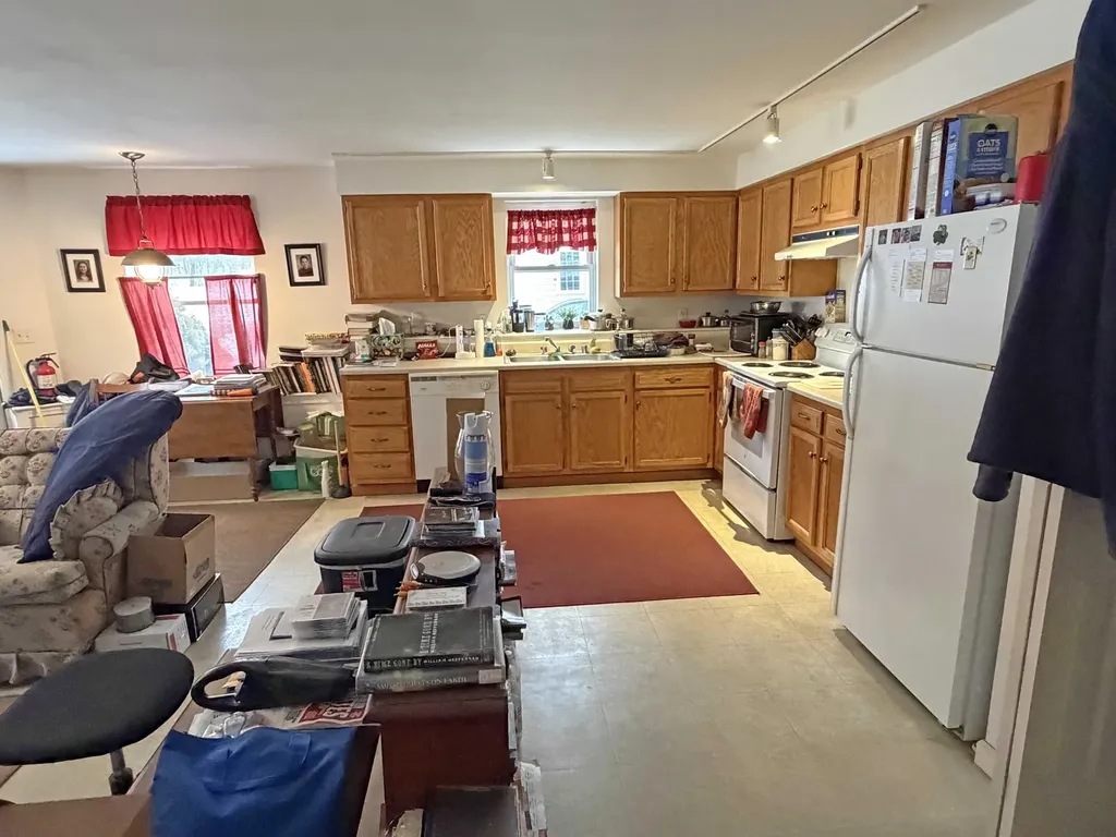 62 Spring Street Ellsworth ME 04605