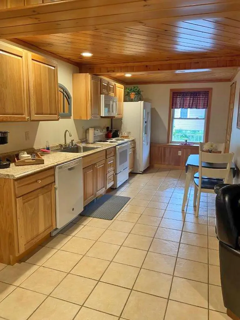 62 Spring Street Ellsworth ME 04605