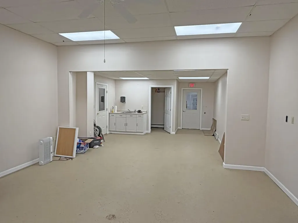 62 Spring Street Ellsworth ME 04605