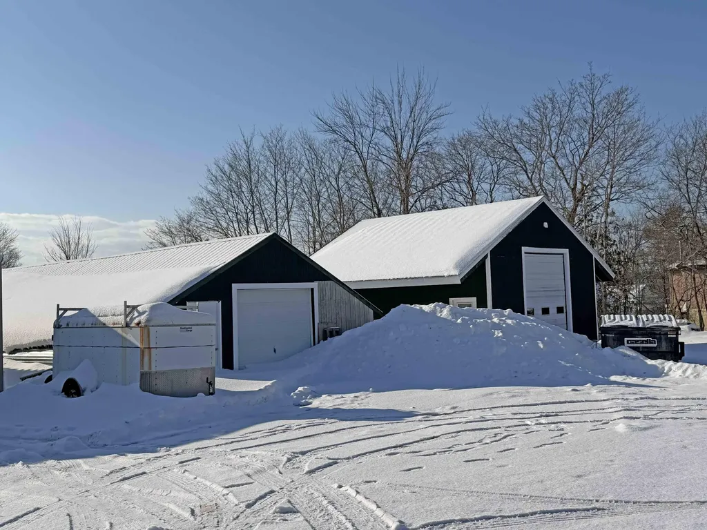 62 Spring Street Ellsworth ME 04605