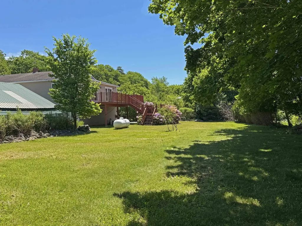 62 Spring Street Ellsworth ME 04605
