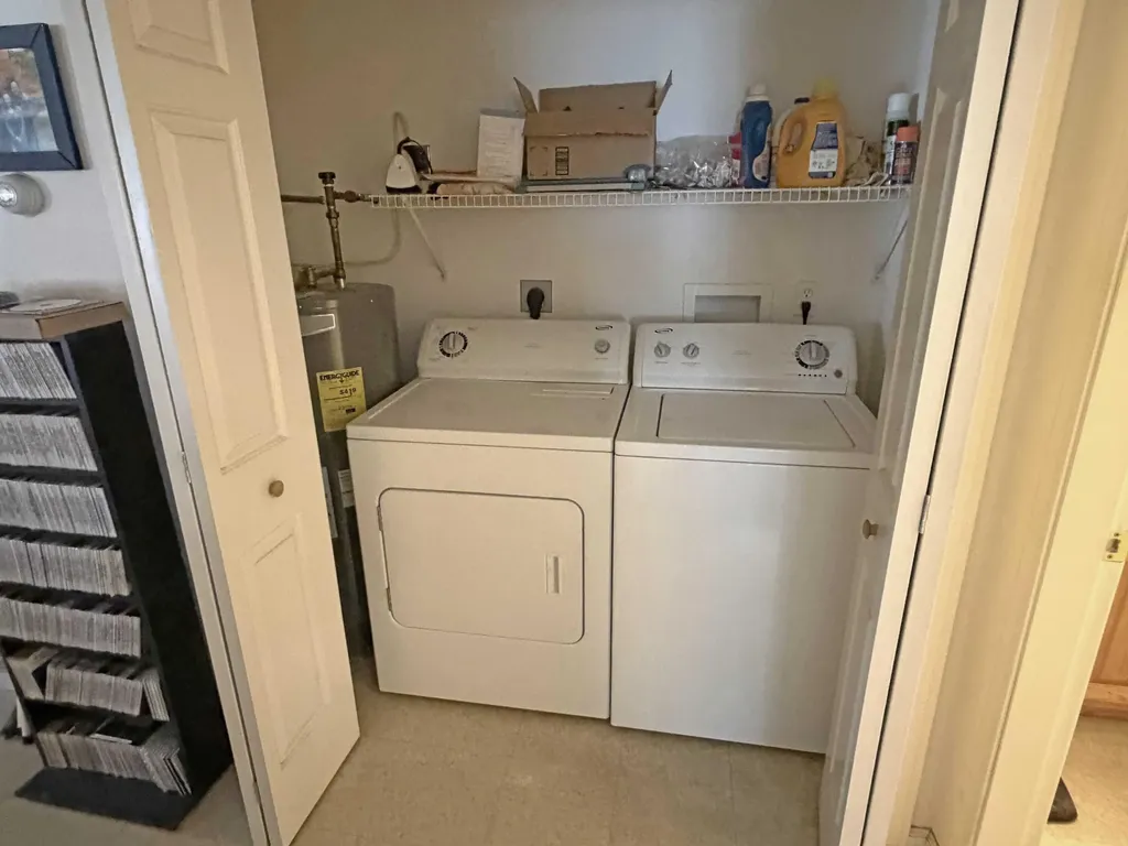 62 Spring Street Ellsworth ME 04605