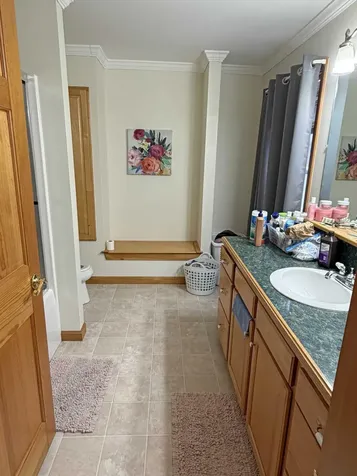 62 Spring Street Ellsworth ME 04605