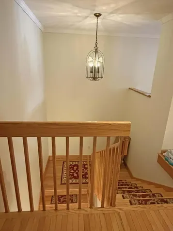 62 Spring Street Ellsworth ME 04605