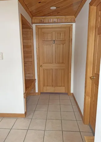 62 Spring Street Ellsworth ME 04605