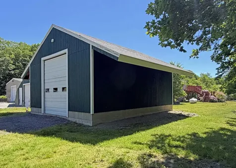 62 Spring Street Ellsworth ME 04605