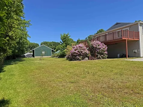 62 Spring Street Ellsworth ME 04605