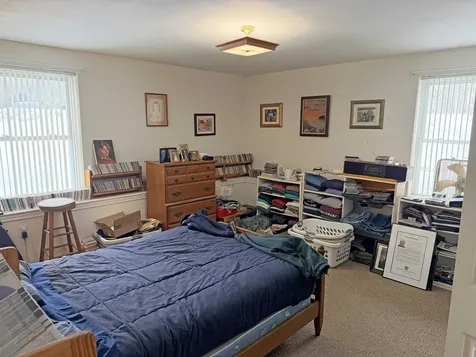 62 Spring Street Ellsworth ME 04605
