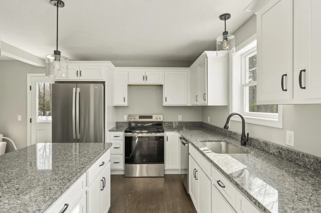 5 Blaine Street Saco ME 04072