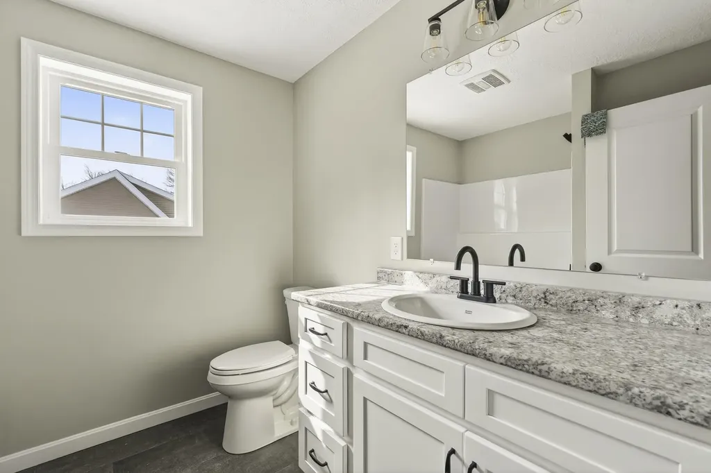 5 Blaine Street Saco ME 04072