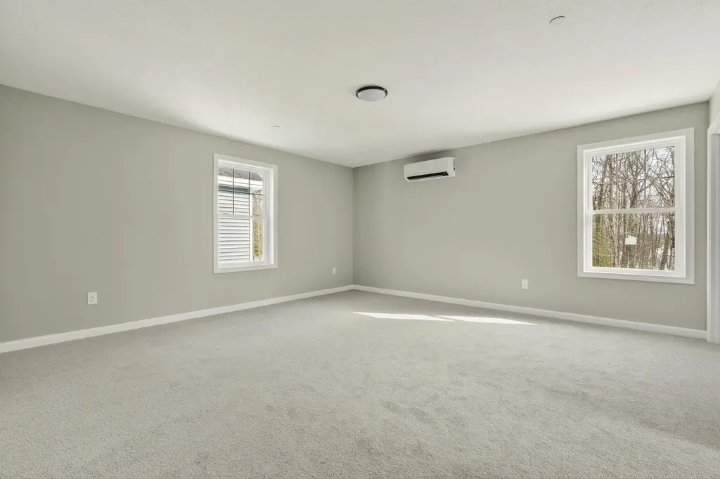 5 Blaine Street Saco ME 04072