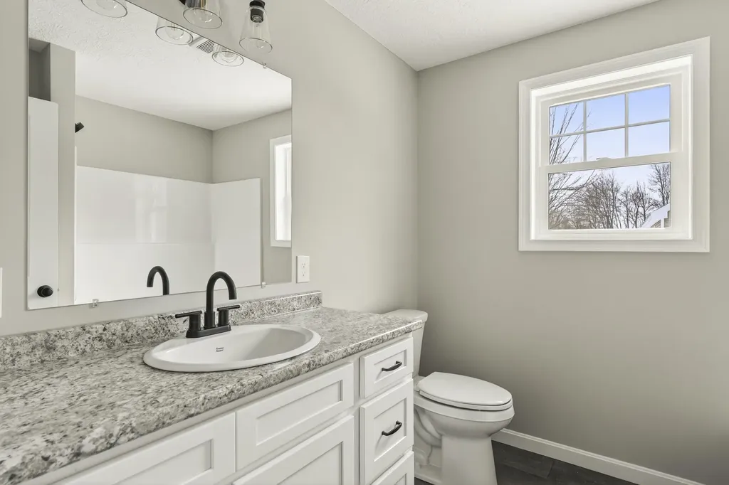 5 Blaine Street Saco ME 04072