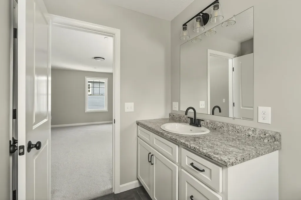 5 Blaine Street Saco ME 04072