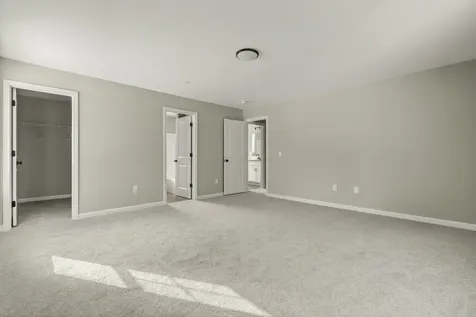 5 Blaine Street Saco ME 04072