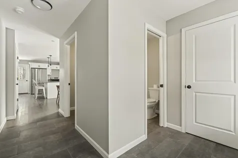 5 Blaine Street Saco ME 04072