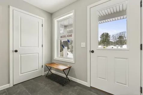 5 Blaine Street Saco ME 04072