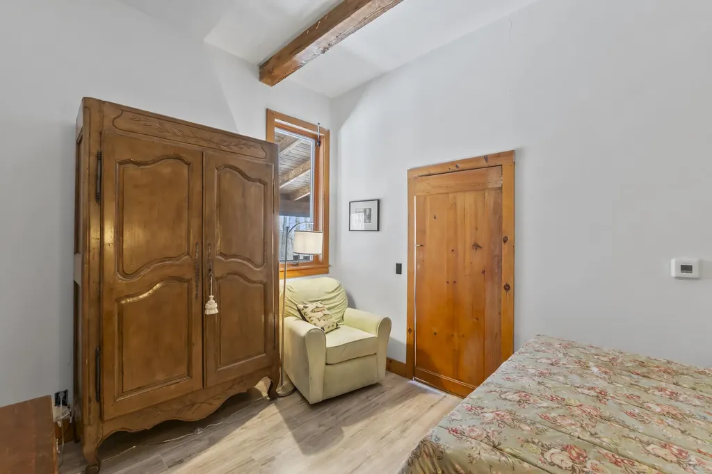 142 Deer Run Road Bowdoin ME 04287