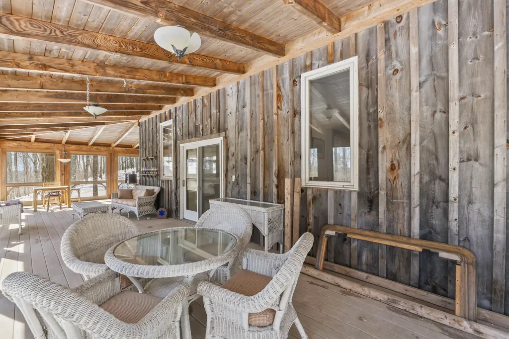 142 Deer Run Road Bowdoin ME 04287