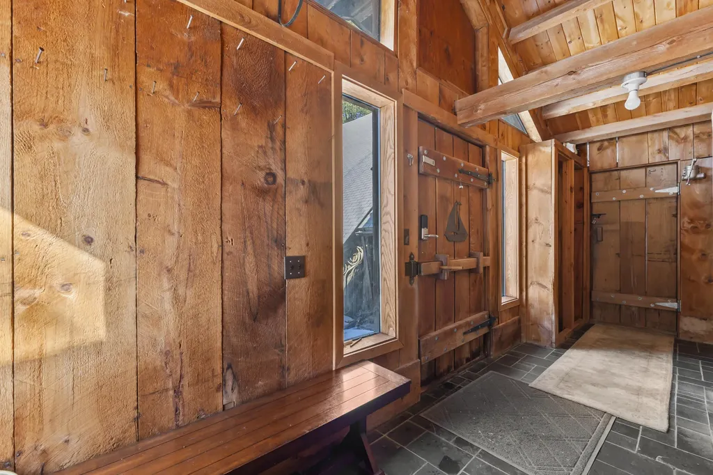 142 Deer Run Road Bowdoin ME 04287