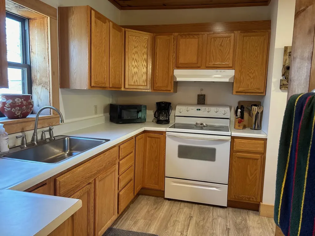 142 Deer Run Road Bowdoin ME 04287