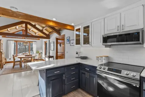 142 Deer Run Road Bowdoin ME 04287