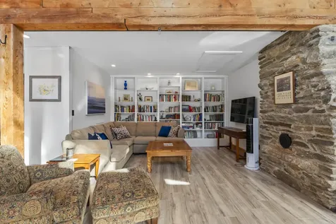 142 Deer Run Road Bowdoin ME 04287