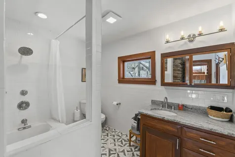 142 Deer Run Road Bowdoin ME 04287