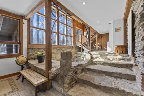 142 Deer Run Road Bowdoin ME 04287