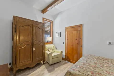 142 Deer Run Road Bowdoin ME 04287