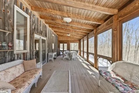 142 Deer Run Road Bowdoin ME 04287