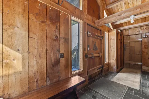 142 Deer Run Road Bowdoin ME 04287